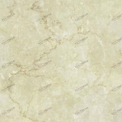 PRE 305 60х60 Emigres sun-id-318125