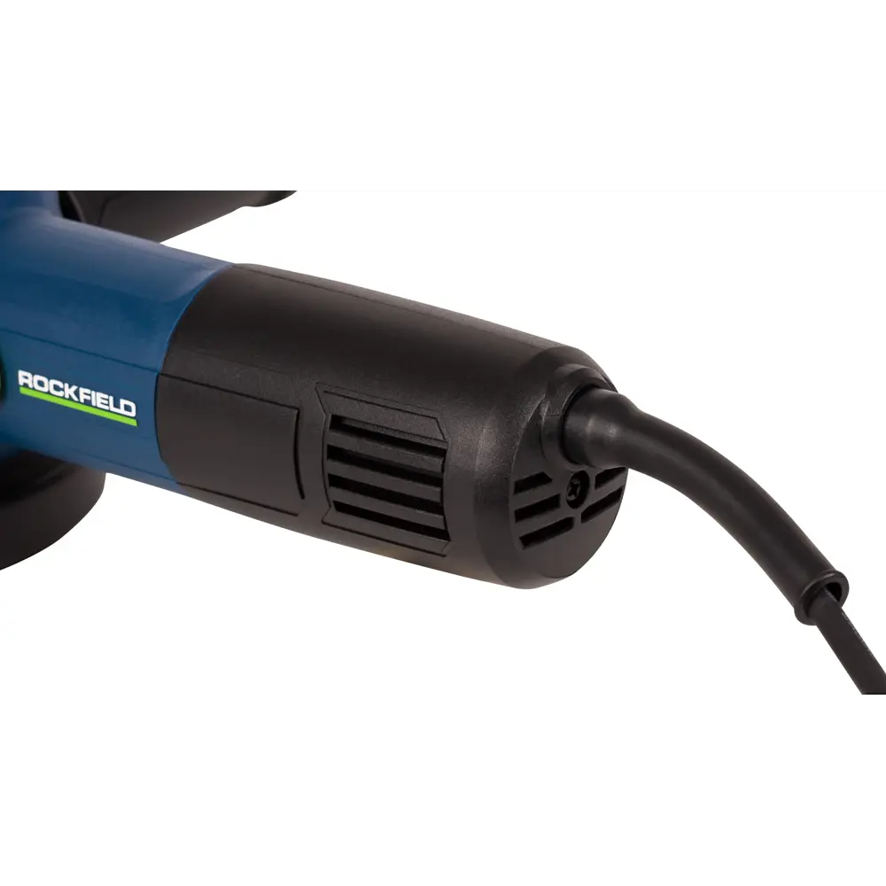 Углошлифовальная машина Rockfield RF75AG для точной обработки материалов 89366514 STLM-1457503 - Вид №8