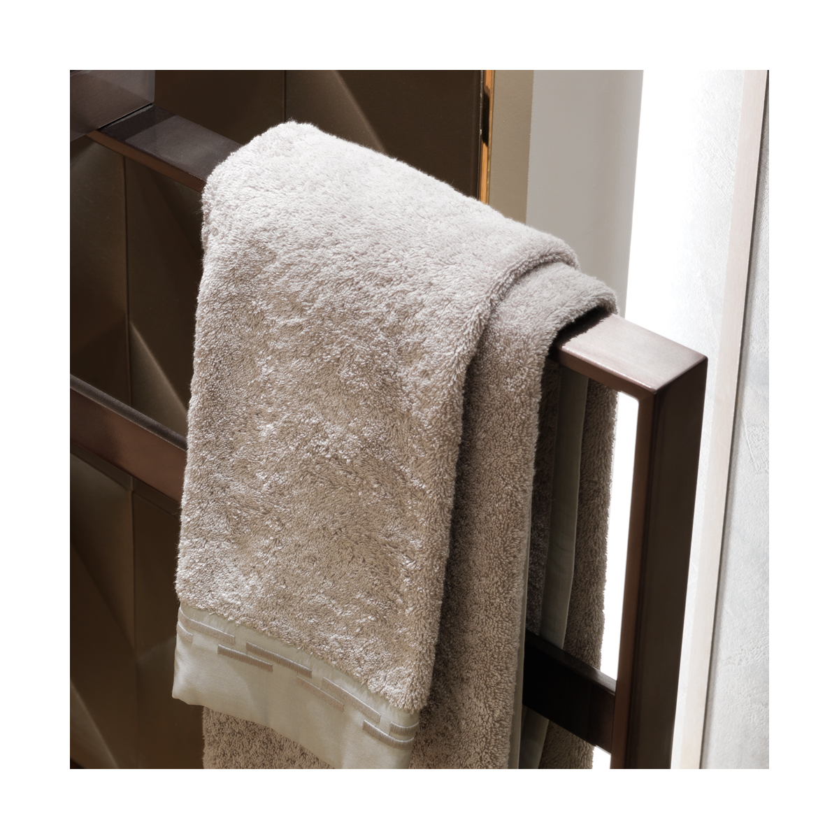 Secret Набор банных полотенец Visionnaire  - Вид №3