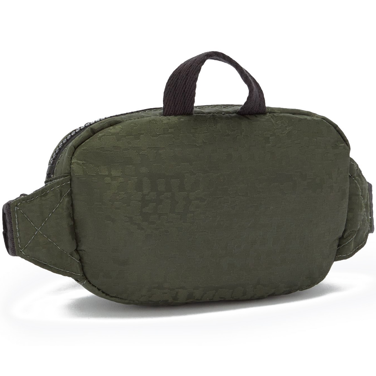 KI6089F64 Сумка на пояс Small Bum Bag Kipling Alys - Вид №1