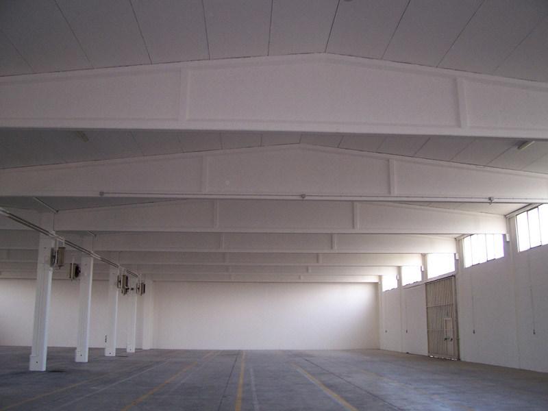 STARKEM® Srl Вспучивающаяся краска для железобетонных конструкций sun-id-1387932 - Вид №1