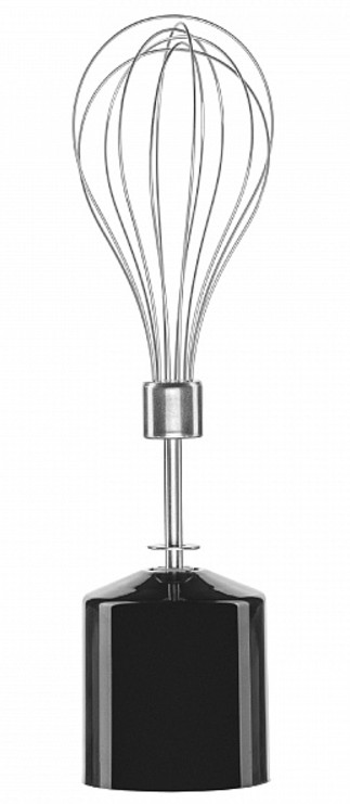 9194440 Блендер погружной Korting KHB 0321 X черный STDN-0056059 - Вид №7