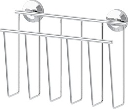 052 Газетница STA FBS Standard