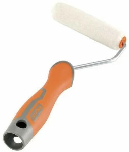 KAPRIOL Рулон с ручкой Hand tools - utensili per pittura