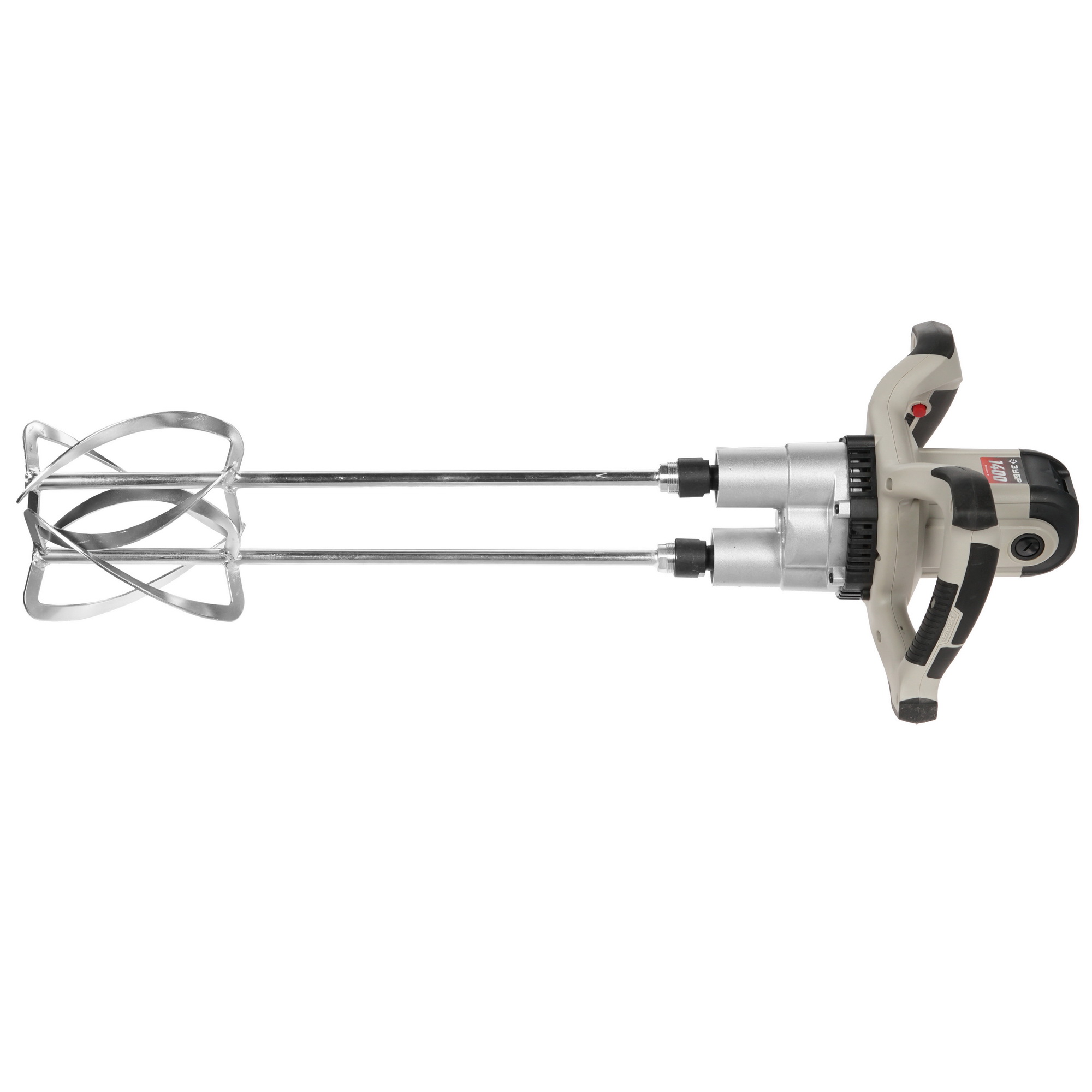 Дрель-миксер Зубр МРД-1400 8153184 STDN-0064028