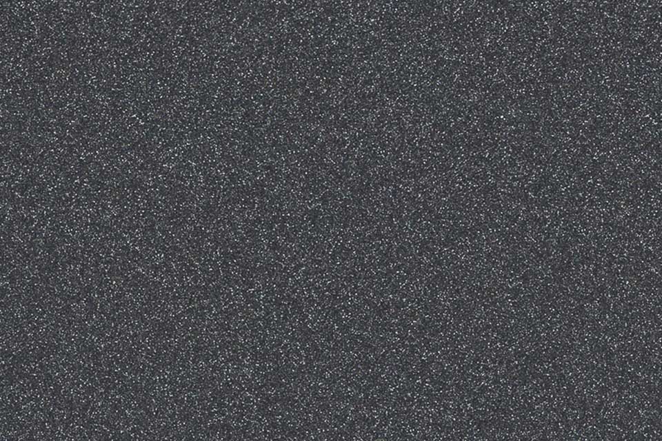 Столешницы для кухни - Тайтаник