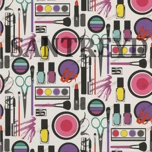 291704 Обои Rasch Kids & Teens II