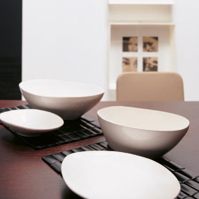 AV Большая чаша Флинстоунов Adriani e Rossi  - Вид №1