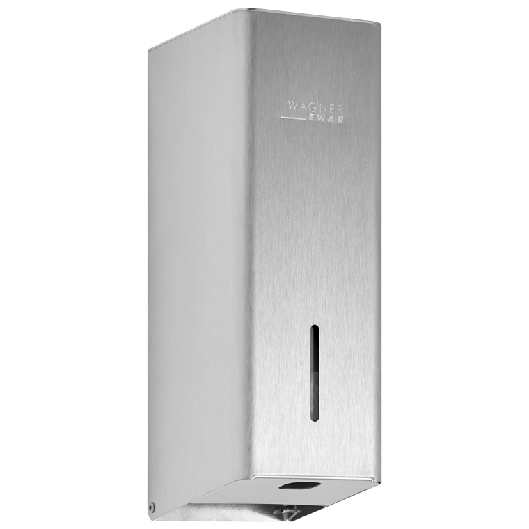 731817 Сенсорный дозатор дезинфицирующего средства PP101e-7 WAGNER_EWAR Wagner Ewar 