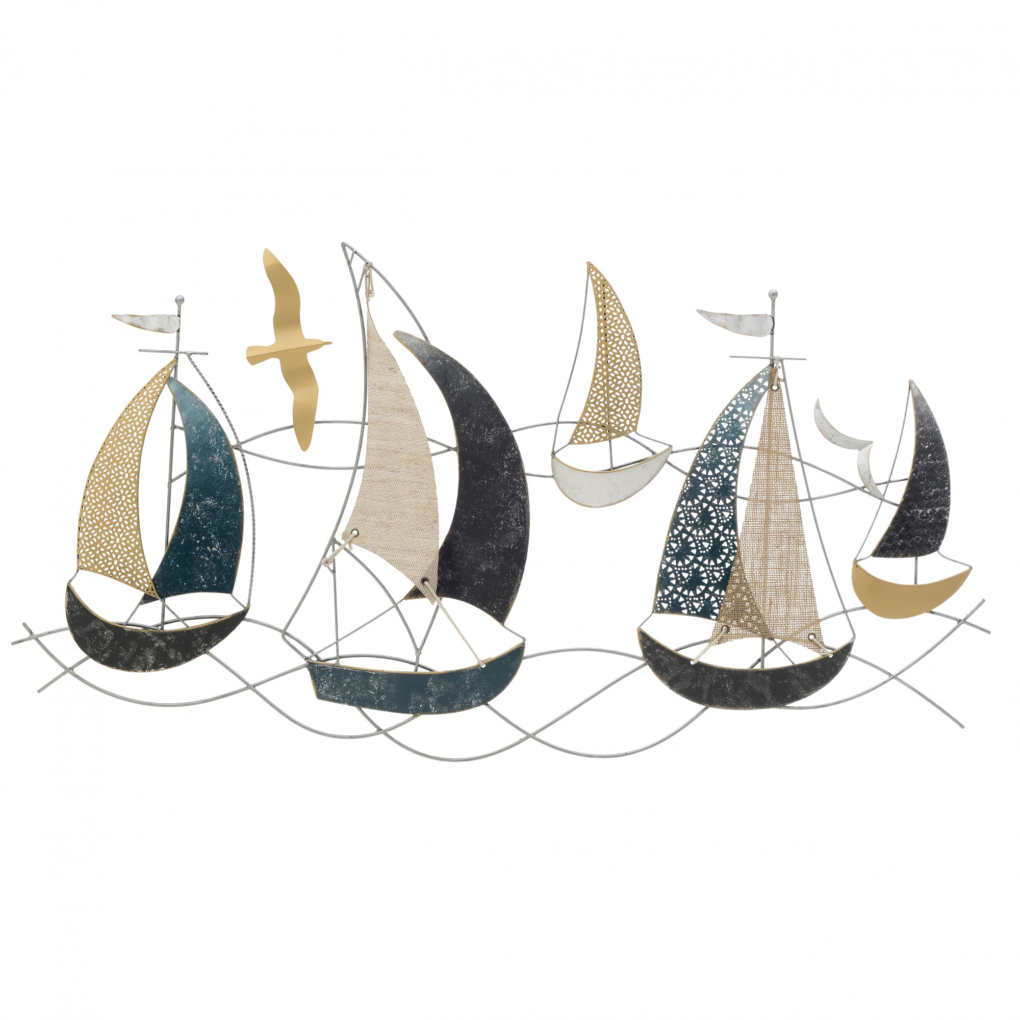 3870386.0102 ДЕКОР НАСТЕННЫЙ TO4ROOMS 