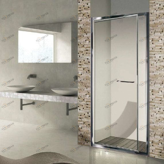 Art.41A Serie BRIO Душевая дверь Box Docce 2B Box Docce 2.B 38705