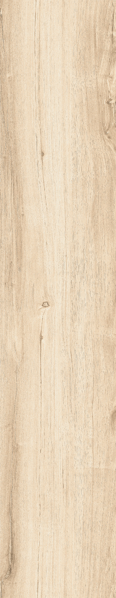 Керамогранит AKASA WOOD PINE 20х120 Creanza CW-RT04-B  - Вид №7