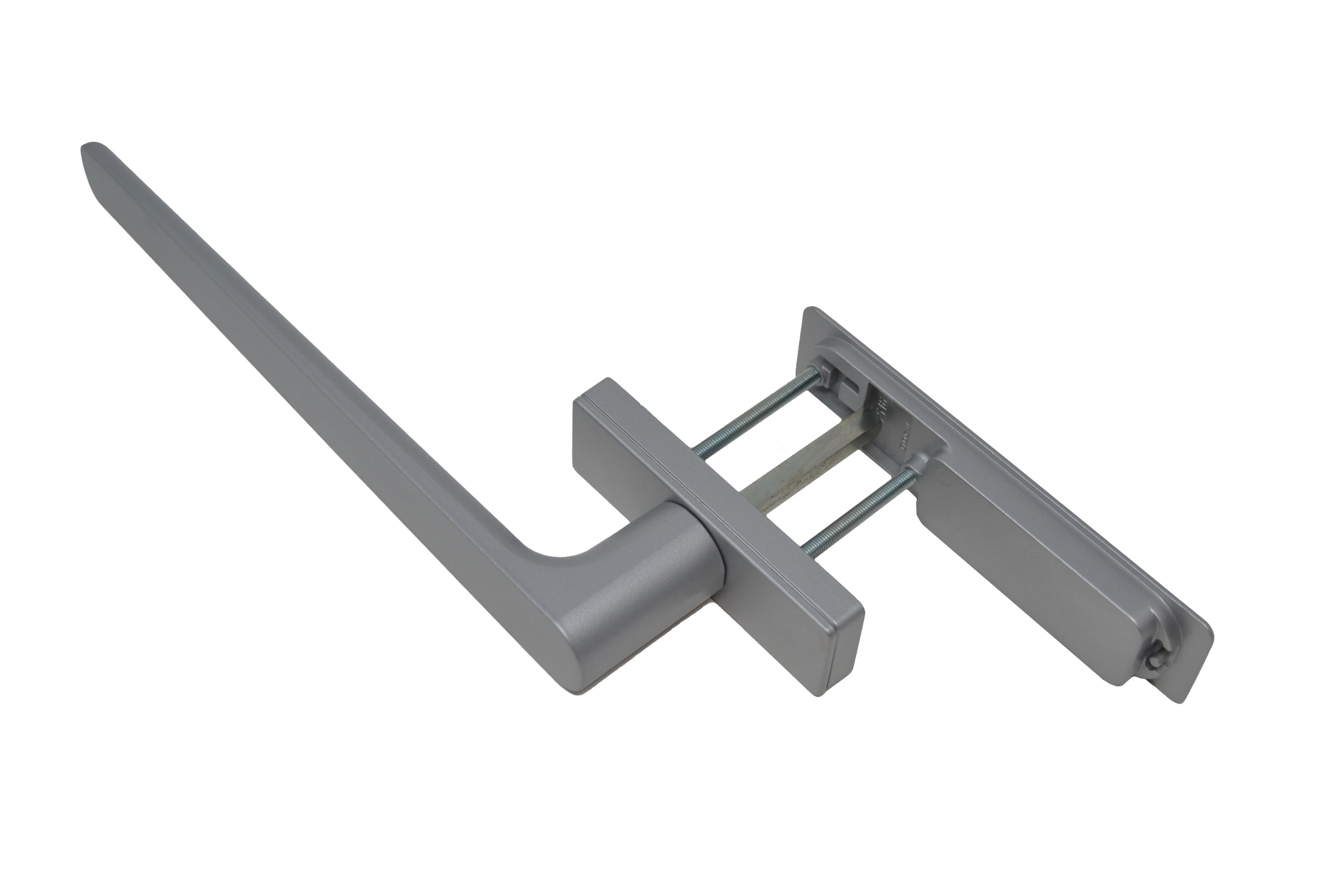 Поручень MASTER ITALY ARCH-00063032 - Вид №2