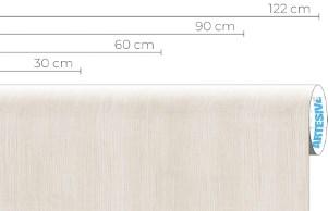 Artesive Клейкое ПВХ покрытие Wood Wd-003 - Вид №4