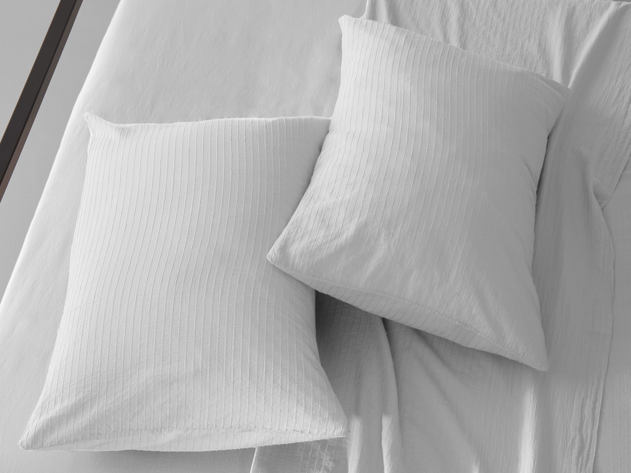 Набор наволочек из хлопка Society Limonta Джесс ARCH-00150793