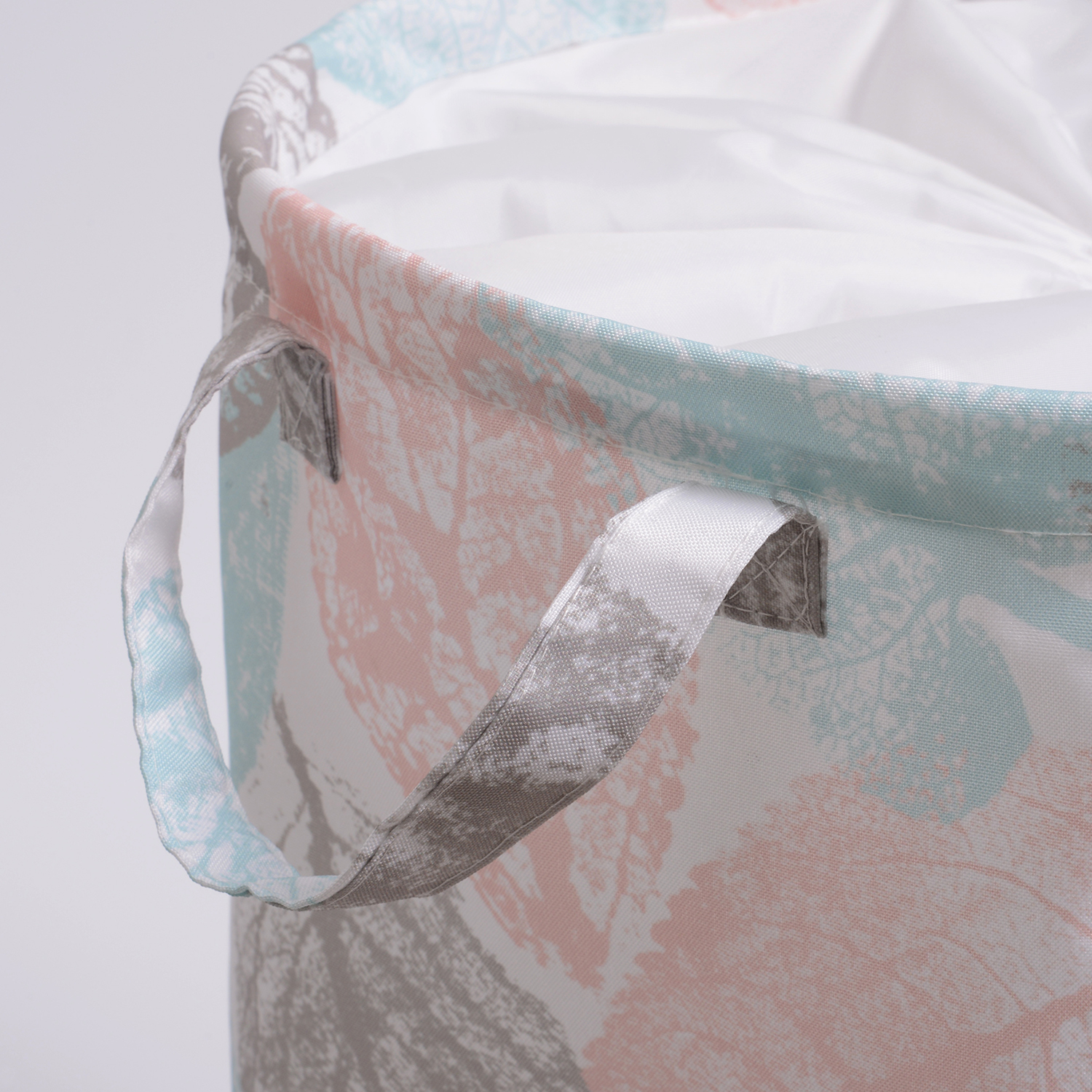 WB-701 Ammer Корзина WasserKRAFT  - Вид №4