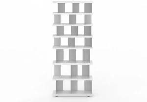 Tojo Möbel Открытый книжный шкаф в мдф