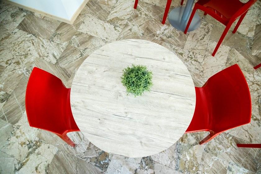 Mobilspazio Мебель для пансионатов и домовладельцев sun-id-1449178 - Вид №2