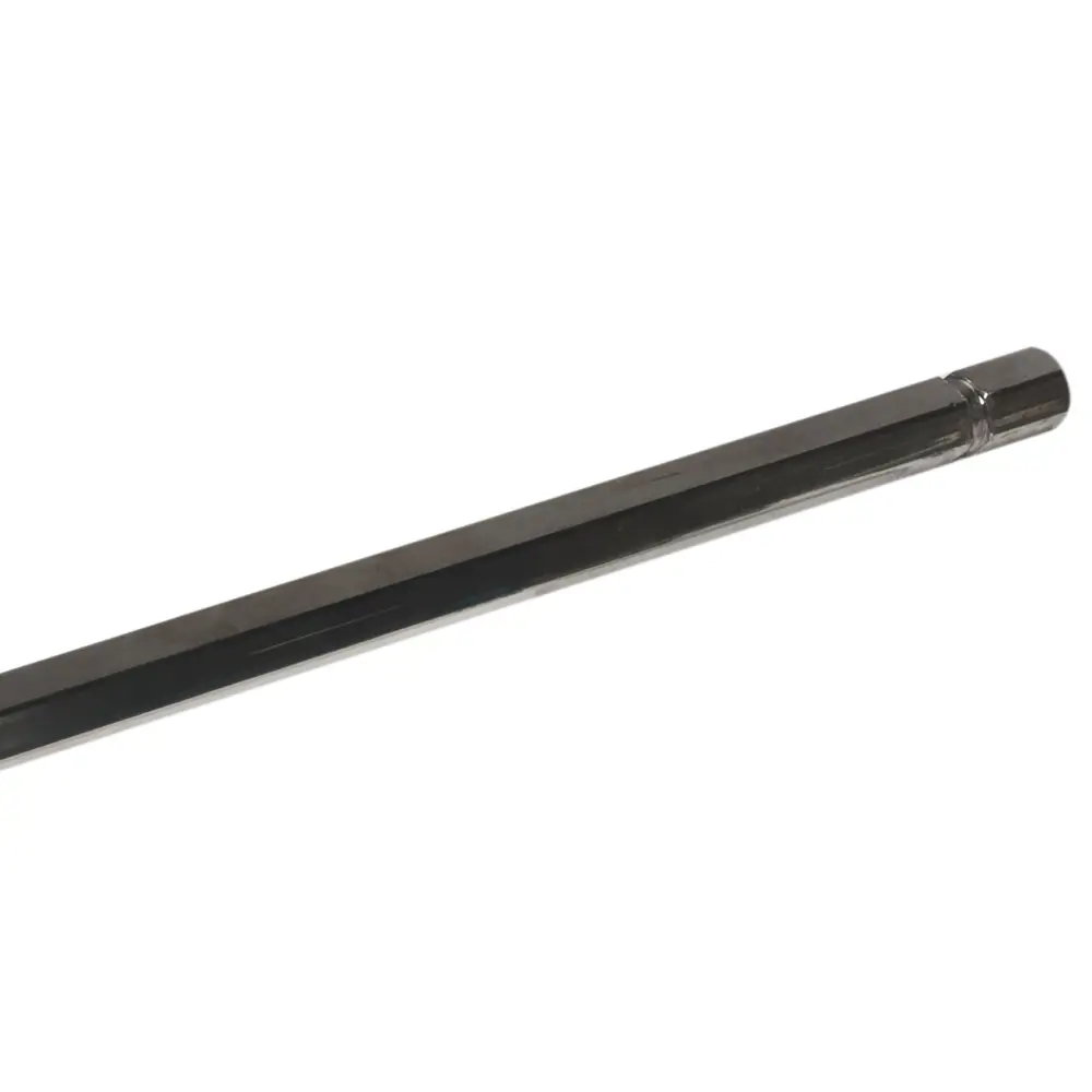 Насадка электромиксера Brigadier 700х212 мм, прямоугольная форма STLM-2023141 - Вид №2