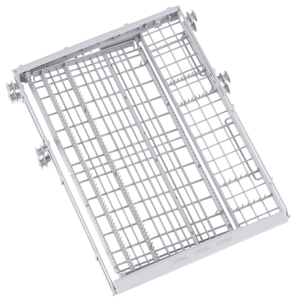 5311738 Встраиваемая посудомоечная машина Cata LVI 46010 STDN-0135771 - Вид №9