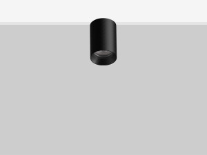 Настенный и потолочный проектор