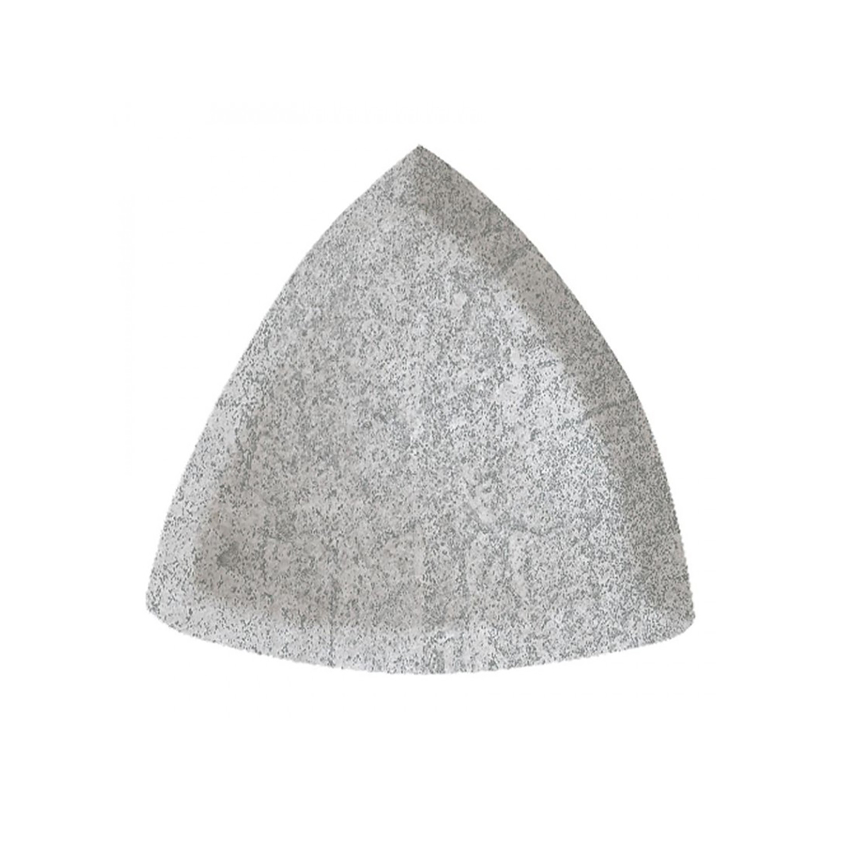 Opera UNA SILVER: Элегантность и безопасность для вашего бассейна STP-ST473 INCOLOR