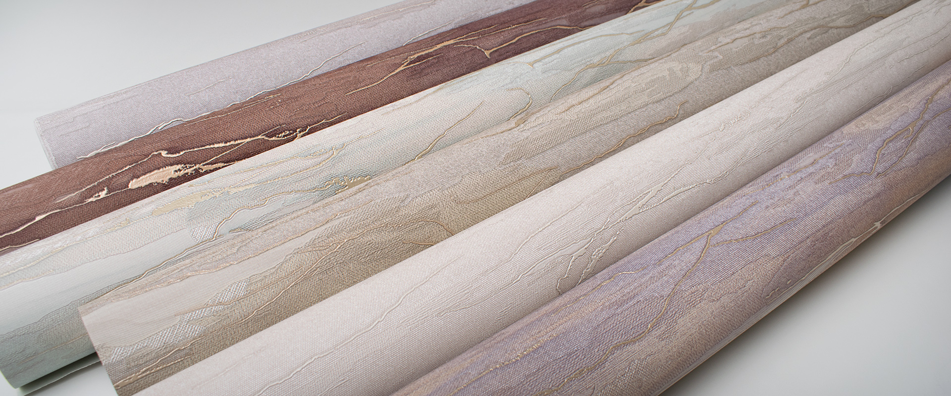 Victoria Stenova 984152 Мотив SUNRISE 984152 - Вид №5