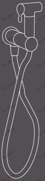 Radomonte Complementi  Idr1 