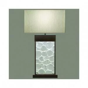 Лампа / Crystal bakehouse