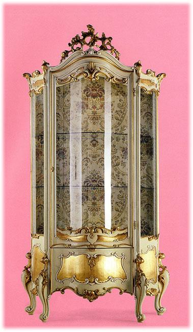 Витрина Bovary JUMBO COLLECTION BOV-13b Promenade