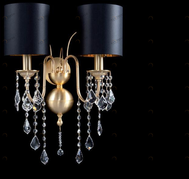 Aiardini Настенный светильник отраженного света с фиксированным кронштейном Giulietta sun-id-1452542