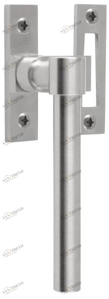 Formani Ручка из нержавеющей стали One One pb-rb