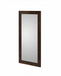 093285 Зеркало LasKasas Texas