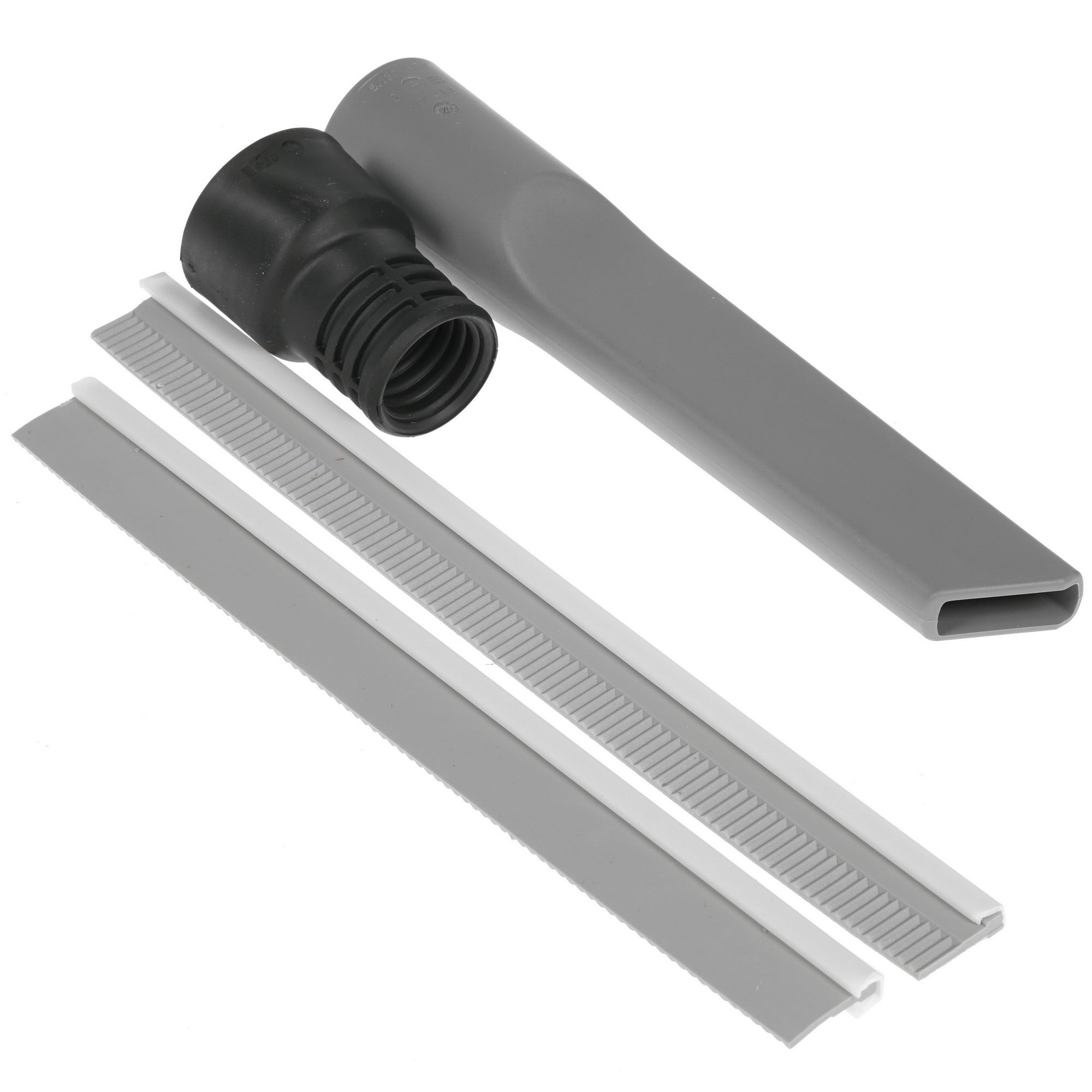 8198470 Пылесос Karcher NT 22/1 Ap Te L серый STDN-0029128 - Вид №11