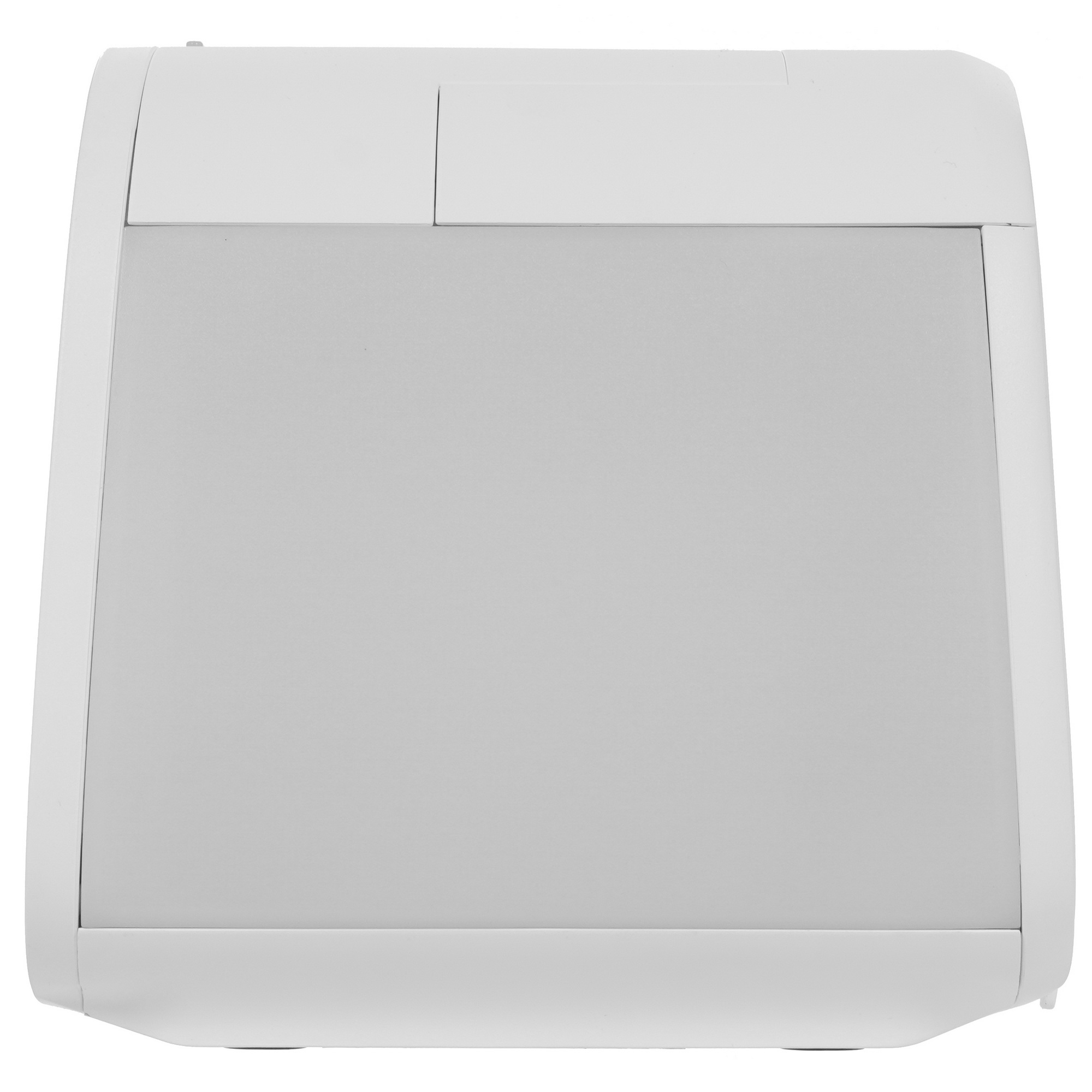 8190919 Охладитель воздуха Evapolar evaCHILL EV-500 белый STDN-0143134 - Вид №2