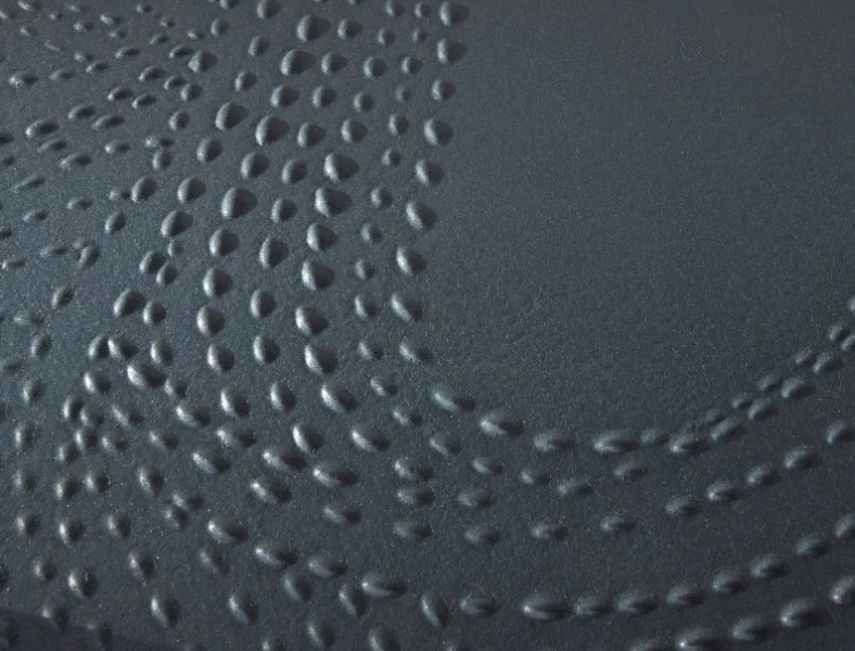 Электрический радиатор 130 x 50 cm Ombres bain Cinier  900 Вт sun-id-1218147 - Вид №3