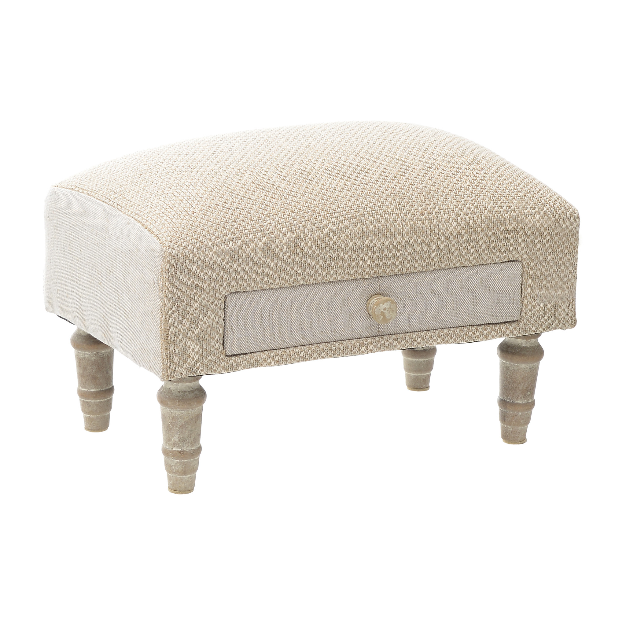 3850721.0157 пуф TO4ROOMS  - Вид №1