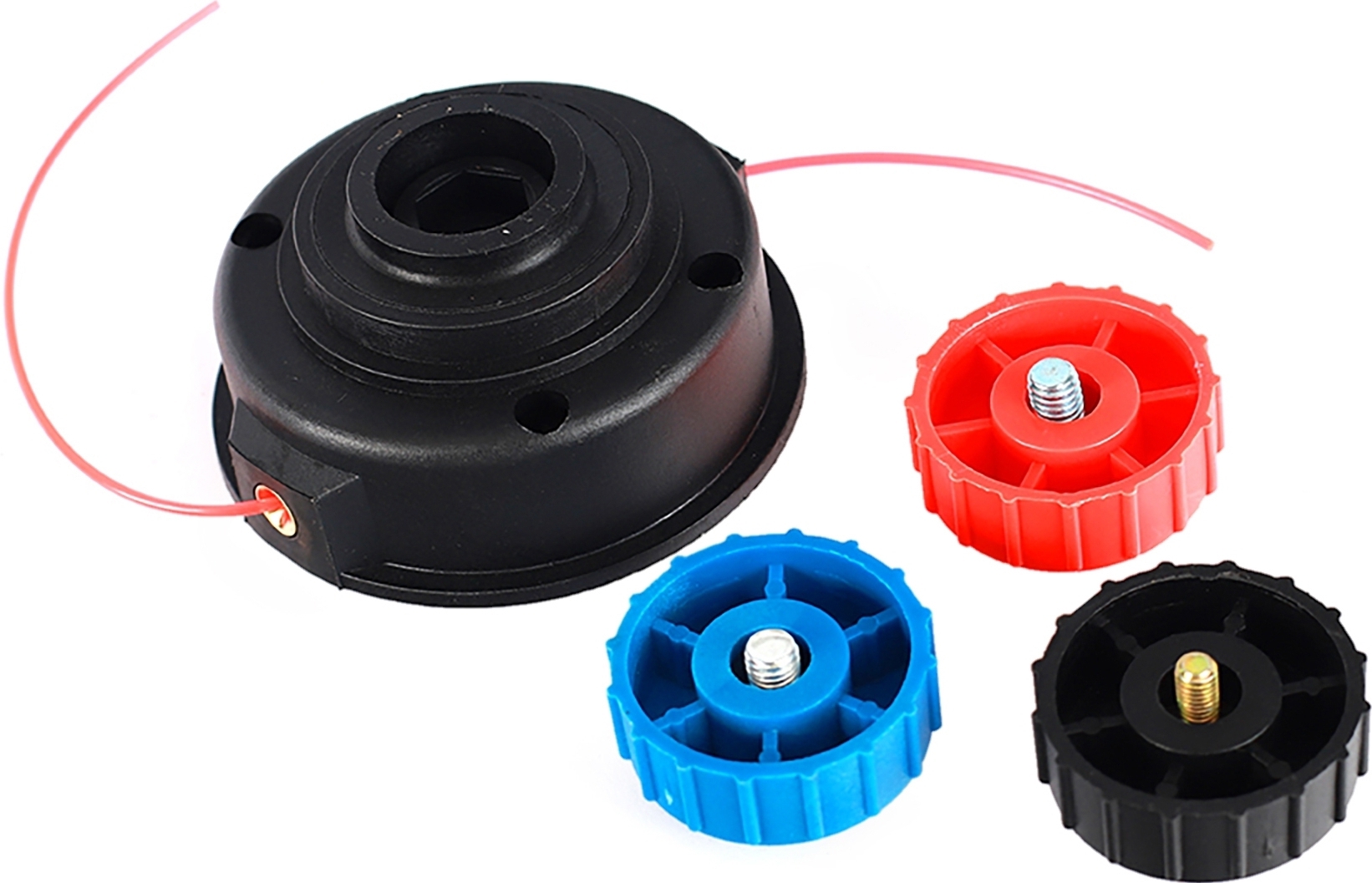 83235420 Катушка для триммера SP40 STLM-0039677 PATRIOT