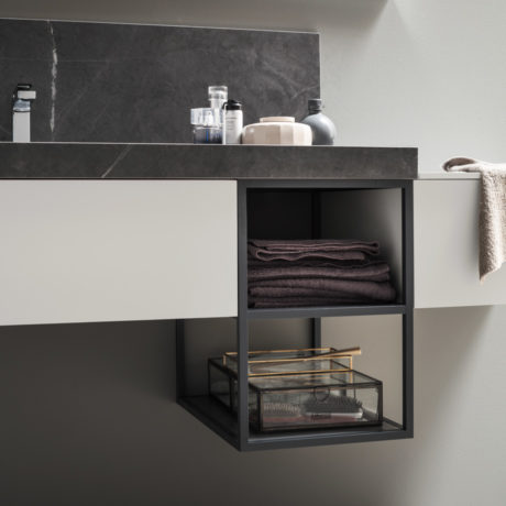 Комплект мебели 60 Arcom Pollock STARC138 - Вид №24