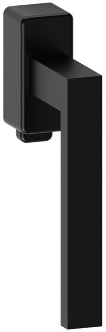 Reguitti Оконная ручка dk на розе Kyoto Aq18dkq7550 - Вид №1