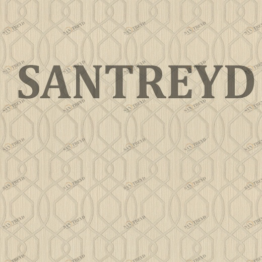 964325 Обои Rasch Filigrano