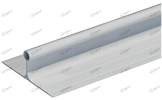 FT Кровельная опора sun-id-1356990