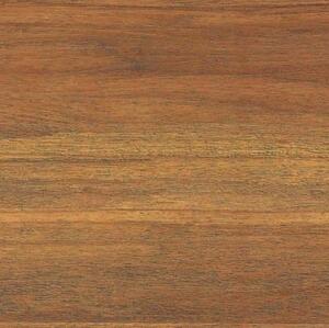 Виниловый ламинат Art East Eco 135 Eco Дуб (Гладкая) 1050х250 мм.