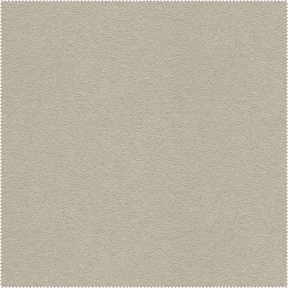 Модульный изогнутый диван из ткани Blasco&Vila Mant ARCH-00005706 - Вид №12