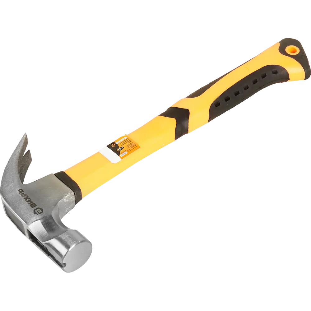 STLM-2063943 Молоток кухонный ВИХРЬ Китай 