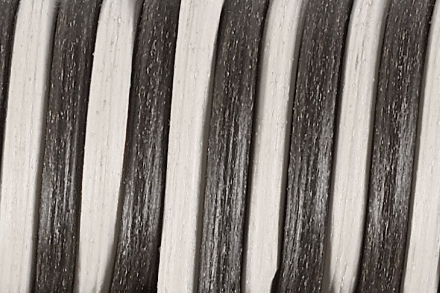 Ткань сани сад стул DEDON KIDA ARCH-00122831 - Вид №19