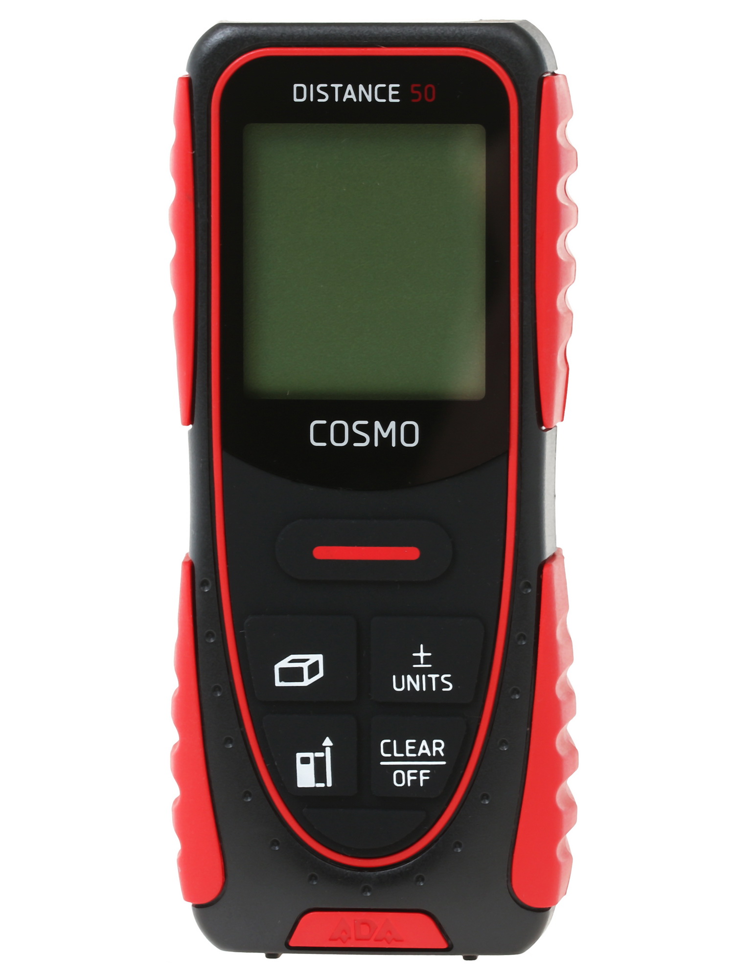 Лазерный дальномер ADA Cosmo 50 1102872 STDN-0095335