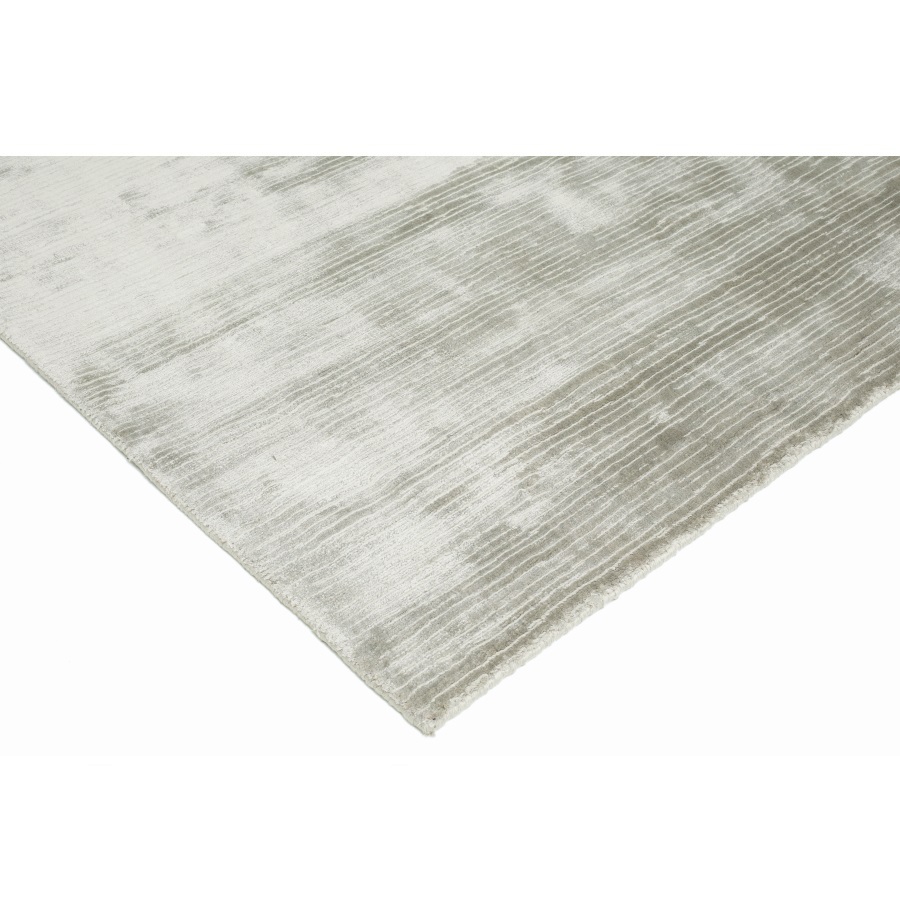 Ковер Celia, 200х300 см, серо-голубой Carpet Decor C1082 - Вид №1