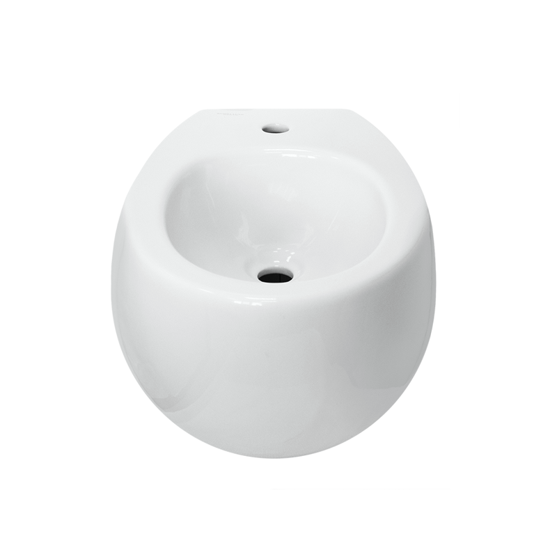 RNGSLBI01 Подвесное биде Ringo SANITA LUXE  - Вид №3