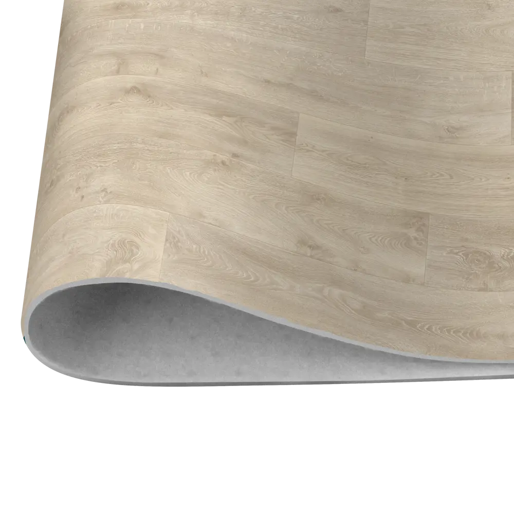 Линолеум «Noventis дуб Зимний-1» 31 класс 2 м STLM-2184696 - Вид №2